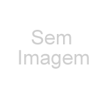 BCWSP80 Cabo de Conexao para WSP80