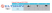 DX116 Ponta de Solda para DSX e DXV80 Weller